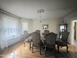 729 George Street - Photo 12