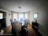 729 George Street - Photo 13