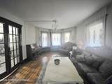 729 George Street - Photo 14