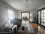 729 George Street - Photo 15
