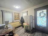 729 George Street - Photo 16