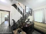 729 George Street - Photo 17