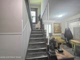 729 George Street - Photo 18