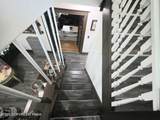 729 George Street - Photo 19