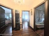 729 George Street - Photo 20