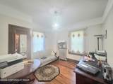 729 George Street - Photo 21