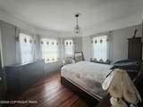 729 George Street - Photo 23