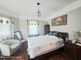 729 George Street - Photo 24