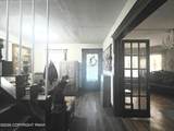 729 George Street - Photo 27