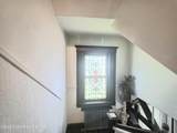 729 George Street - Photo 28