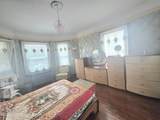 729 George Street - Photo 29