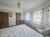 729 George Street - Photo 30