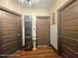 729 George Street - Photo 32
