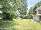 729 George Street - Photo 7