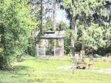 729 George Street - Photo 8