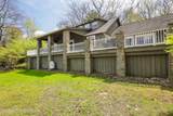 2135 Laurel Lane - Photo 44