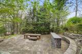 2135 Laurel Lane - Photo 45