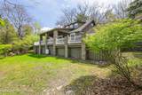 2135 Laurel Lane - Photo 46