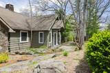 2135 Laurel Lane - Photo 73
