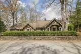 2135 Laurel Lane - Photo 74