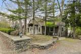 2135 Laurel Lane - Photo 75