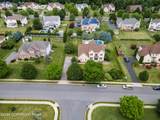 4415 Crosswinds Drive - Photo 2