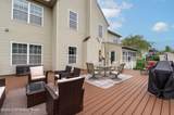 4415 Crosswinds Drive - Photo 59
