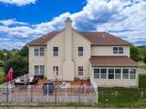 4415 Crosswinds Drive - Photo 60