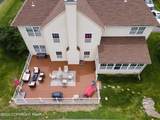 4415 Crosswinds Drive - Photo 61