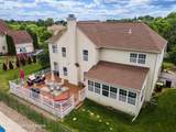 4415 Crosswinds Drive - Photo 62