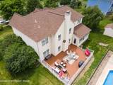 4415 Crosswinds Drive - Photo 63
