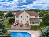 4415 Crosswinds Drive - Photo 64