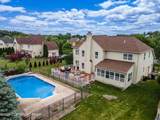 4415 Crosswinds Drive - Photo 65