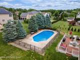 4415 Crosswinds Drive - Photo 66