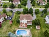 4415 Crosswinds Drive - Photo 67