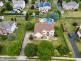 4415 Crosswinds Drive - Photo 68