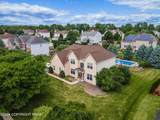 4415 Crosswinds Drive - Photo 69