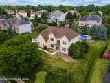 4415 Crosswinds Drive - Photo 70