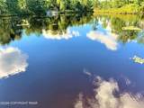 110 Powderhorn Road - Photo 3