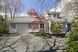110 Powderhorn Road - Photo 4