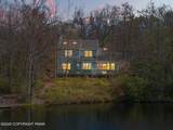 110 Powderhorn Road - Photo 5