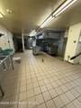 1210 5th Street - Photo 10