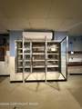 1210 5th Street - Photo 11