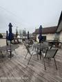1210 5th Street - Photo 12