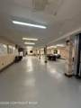 1210 5th Street - Photo 14