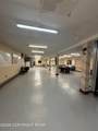 1210 5th Street - Photo 15