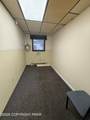 1210 5th Street - Photo 8