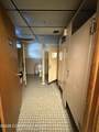 1210 5th Street - Photo 9