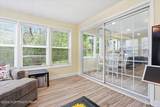 113 Joseph Lane - Photo 50