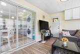113 Joseph Lane - Photo 51
